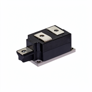 Módulo de Tiristores TT260N22KOFHPSA1, Componentes Electrónicos Originales - Product Image 1