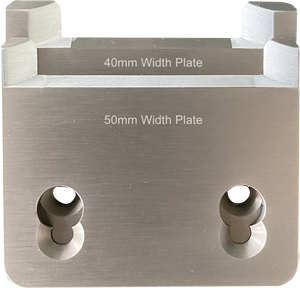 LTSB14D Sistema de injerto de piel médica de gran potencia, cuchillo de injerto de piel dermatomo eléctrico para quemaduras y cirugía plástica - Product Image 2