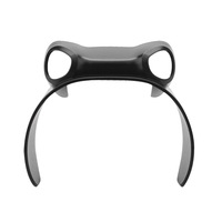 Pare-soleil pour objectif DJI AIR3, en plastique PC, anti-reflet, accessoire de protection solaire pour une protection optimale