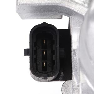 Piezas de Automóvil, Diferencial de Eje Trasero 47800-3B520, Conjunto de Acoplamiento 4WD para Hyundai Tucson, Santa Fe, para Kia Sportage, Sorento - Product Image 3