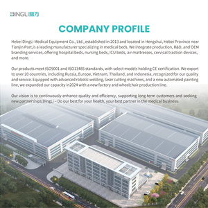 <span class=keywords><strong>Deambulatore</strong></span> in Lega <span class=keywords><strong>di</strong></span> Alluminio a Quattro Ruote <span class=keywords><strong>con</strong></span> Schienale Curvo e Cestino a Rete, Ausilio per la Mobilità Pieghevole, Attrezzatura per Riabilitazione Medica - Product Image 4