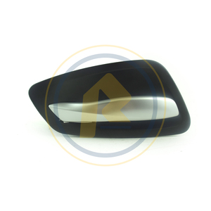 Maniglia Interna per Porta Adattabile Ac Rolcar per OE 51417144545, Compatibile con BMW Serie 3 2005 - Product Image 1