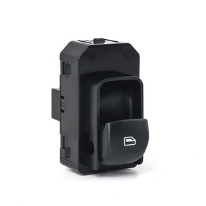 Interruptor de ventana Byd Mef-3746070 para Cmax Fuel y Yuan EV 18-21, pieza de repuesto para puerta trasera - Product Image 1