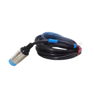 2902055 Thermokoppel-meettransmitter MINI MCR-<span class=keywords><strong>2</strong></span> - Product Image 1