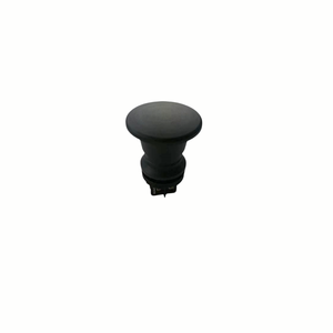 ปุ่มหัวเห็ดแบบดั้งเดิมสำหรับเครื่องกัด PN.2112464 - Product Image 5