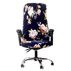 Vente en gros <span class=keywords><strong>de</strong></span> <span class=keywords><strong>housse</strong></span> <span class=keywords><strong>de</strong></span> <span class=keywords><strong>chaise</strong></span> pivotante pour la maison et le bureau avec accoudoir <span class=keywords><strong>housse</strong></span> <span class=keywords><strong>de</strong></span> siège anti-poussière pour hôtel <span class=keywords><strong>housse</strong></span> <span class=keywords><strong>de</strong></span> <span class=keywords><strong>chaise</strong></span> <span class=keywords><strong>extensible</strong></span> - Product Image 2