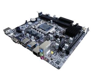 Core I7/Core I5/Core I3/Pentium/Celeron Desktop LGA 1700 autre carte mère Intel <span class=keywords><strong>H610</strong></span> H610M <span class=keywords><strong>H</strong></span> D DR4 - Product Image 6
