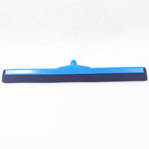 Feelesd — raclette de sol 22 "avec lames en mousse, essuie-glace de sol pour le nettoyage des salles de bains de la cuisine - Product Image 3