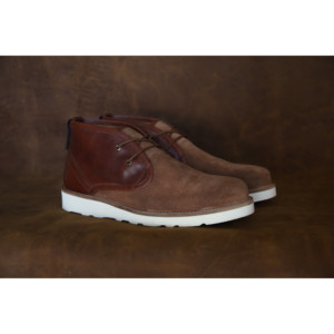 โนแลน คอนญัก - Product Image 4