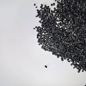 Gránulos de Polietileno HDPE de Buena Calidad, Resina/Gránulos/Pellets Vírgenes de HDPE/LDPE/LLDPE/PP a Precios Económicos para la Venta - Product Image 6