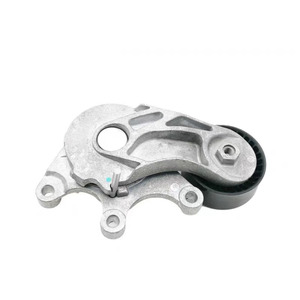 Tensor de Correa BMW 11287594969 para N20 F18 X1 X3 X5 X6 Z4 F35, Nueva Pieza Automotriz - Product Image 3