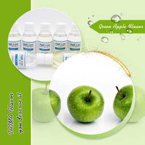Popular Double Apple <strong>Flavor</strong> <strong>Concentrate</strong> <strong>Flavors</strong> <strong>Shisha</strong> Molasses Double Apple <strong>Flavor</strong> for Hookah <strong>Shisha</strong> - Product Image 3