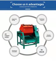 Machine à débavurer et à polir les métaux de type rouleau pour la fabrication en série