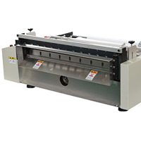 Machine de découpe automatique de rouleau de vinyle de Pvc de Pu de 600mm dans la découpeuse de feuille