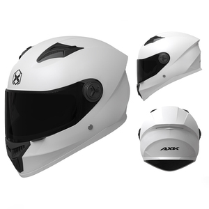 <span class=keywords><strong>Casco</strong></span> de Motocicleta de Diseño NUEVO, <span class=keywords><strong>Casco</strong></span> Integral de Carreras <span class=keywords><strong>con</strong></span> Doble Visera <span class=keywords><strong>para</strong></span> las Cuatro Estaciones, <span class=keywords><strong>Casco</strong></span> de Motocicleta Medio <span class=keywords><strong>Casco</strong></span> - Product Image 1