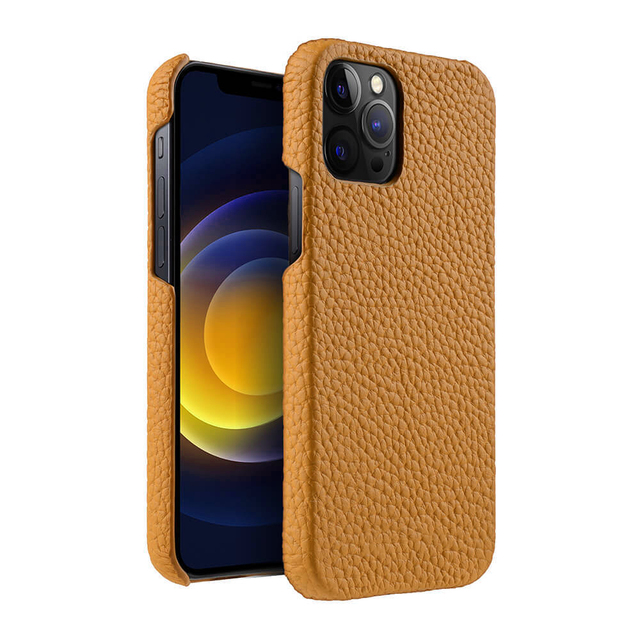 Wholesale Mount Yanzhi Custom Logo All Inclusive Anti-Fall Shockproof Fashion Leather RFID Portable Mobile Phone Protective Case