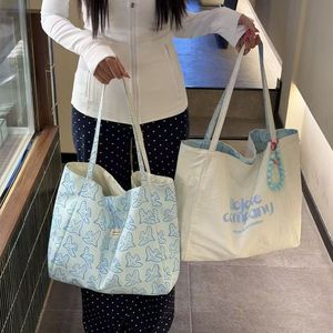 <span class=keywords><strong>Sac</strong></span> fourre-tout en toile robuste, <span class=keywords><strong>sac</strong></span> <span class=keywords><strong>de</strong></span> shopping réutilisable en toile, grande capacité, vente en gros - Product Image 3