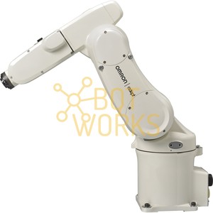 Omron 1721136000 - Nuovo - Product Image 1