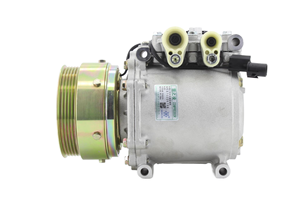 OE: mr201199 <span class=keywords><strong>akc200a203f</strong></span> - Product Image 1