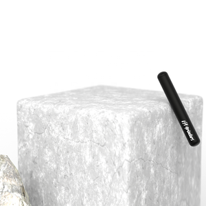 R e r e r e r e r e r e r e r e r e r e sıcak satış <span class=keywords><strong>J</strong></span> durumda alüminyum tüp geri dönüşümlü, CNC alüminyum anodize <span class=keywords><strong>J</strong></span> tüp, özel logo kabul edilebilir - Product Image 3