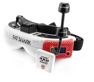 Lumenier AXII <span class=keywords><strong>2</strong></span> 5.8GHz RC dbi kazanç RC FPV için FPV anten uzun menzilli anten RHCP yarış DroneLumenier AXII <span class=keywords><strong>2</strong></span> 5.8GHz dbi kazanç - Product Image 5