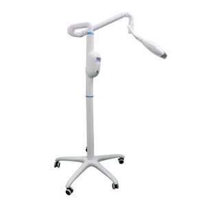 Professional 55W LED <b>Teeth</b> <b>Whitening</b> Lamp LED Light for <b>Teeth</b> Bleaching <b>Teeth</b> <b>Whitening</b> Devices - Product Image 1