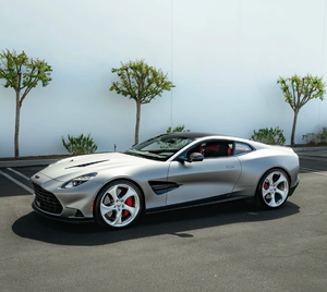 Cerchi in Lega Forgiati Argento 5x114.3 5x130 5x120 5x112 Personalizzati per Auto C63 Lexus Sf90 Audi 911 <span class=keywords><strong>BMW</strong></span> <span class=keywords><strong>18</strong></span> 19 20 21 22 Pollici - Product Image 4