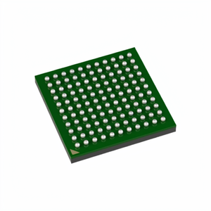 MK21DN512VMC5 Components Electronic Embedded 121 LFBGA BOM IC In Stock - Product Image 1
