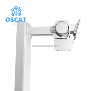 Osmat EUR Pet thú y Tích hợp kỹ thuật số <span class=keywords><strong>X</strong></span>-<span class=keywords><strong>Ray</strong></span> hình ảnh hệ thống 35kw động vật bệnh viện Dr <span class=keywords><strong>x</strong></span> <span class=keywords><strong>ray</strong></span> Máy Pet-<span class=keywords><strong>X</strong></span>-<span class=keywords><strong>Ray</strong></span>-Giá Máy - Product Image 5