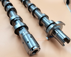 Ricambi Auto 20L4E albero a camme di scarico del motore e boccole dei cuscinetti compatibili con il modello <span class=keywords><strong>MAXUS</strong></span> G10 per LDV <span class=keywords><strong>MAXUS</strong></span> G10 - Product Image 3