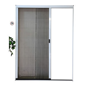 Prix d'usine pas cher tirer dans la <span class=keywords><strong>porte</strong></span> <span class=keywords><strong>pliante</strong></span> fil ménage doux maille fine anti-moustiques <span class=keywords><strong>porte</strong></span> fil plaqué <span class=keywords><strong>porte</strong></span> moustiquaire <span class=keywords><strong>pliante</strong></span> - Product Image 1