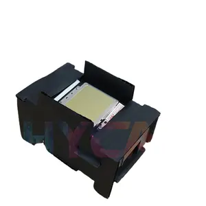 Impresora de inyección de tinta de gran formato para exteriores, impresora de alta velocidad con cabezal de impresión XP600