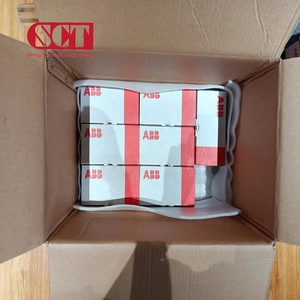 สำหรับซีรีย์ ATV610ตัวแปลงความถี่3เฟสพลังงาน380-480VAC ATV610D45N4 VFD ATV610D45N4 Schneider-ATV610ยี่ห้อ S - Product Image 6