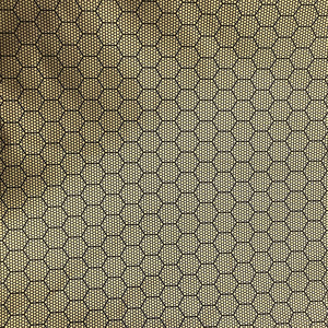 Nhà máy trực tiếp 100% vải nylon với 50gsm ép Graphene thoáng khí nhẹ lót của 50gsm độ dày - Product Image 3