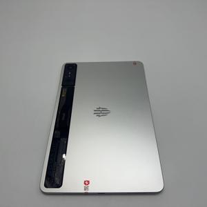 Tablet para juegos Nubia Red Magic Pro usada con pantalla LCD de 10.9 pulgadas, 12GB+256GB, color negro medianoche - Product Image 6