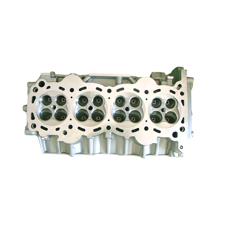 ヨッチャン2 9-1438789-2 : Automotive Headers | TE Connectivity