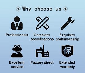 Banque de charge triphasée AC <span class=keywords><strong>10KW</strong></span> 380V Résistance de puissance réglable pour générateur, onduleur et systèmes d'énergie - Product Image 5