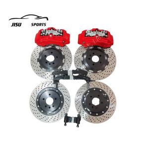 Chine vente chaude 18Z 6 pistons étrier <span class=keywords><strong>de</strong></span> <span class=keywords><strong>frein</strong></span> pour <span class=keywords><strong>nissin</strong></span> chrome moord yamaha rd400 vw t5 et système <span class=keywords><strong>de</strong></span> freinage BMW - Product Image 2