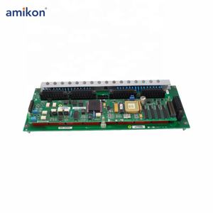 Servidor de virtualización PlantCruise de alta calidad, <span class=keywords><strong>CAL</strong></span> para PLC PAC y controladores dedicados, de calidad superior, a la venta, a la venta - Product Image 4