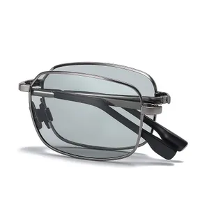 Olding-descolorante para gafas, logotipo personalizado, <span class=keywords><strong>2021</strong></span> - Product Image 1