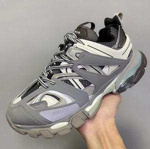 <span class=keywords><strong>2026</strong></span> Новинка! Мужские и женские водонепроницаемые теннисные кроссовки на шнуровке. Модные всесезонные модели с кожаной подошвой. Прямые поставки с завода. - Product Image 3