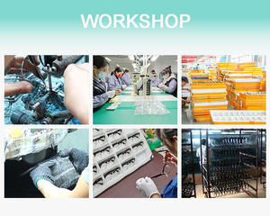 <span class=keywords><strong>Gafas</strong></span> de Lectura de Moda 2026, Anti Luz Azul, <span class=keywords><strong>Presbicia</strong></span>, Unisex, Hombres y Mujeres, Rectangulares, Económicas, 1.0 <span class=keywords><strong>1.5</strong></span> 2.0 - Product Image 6