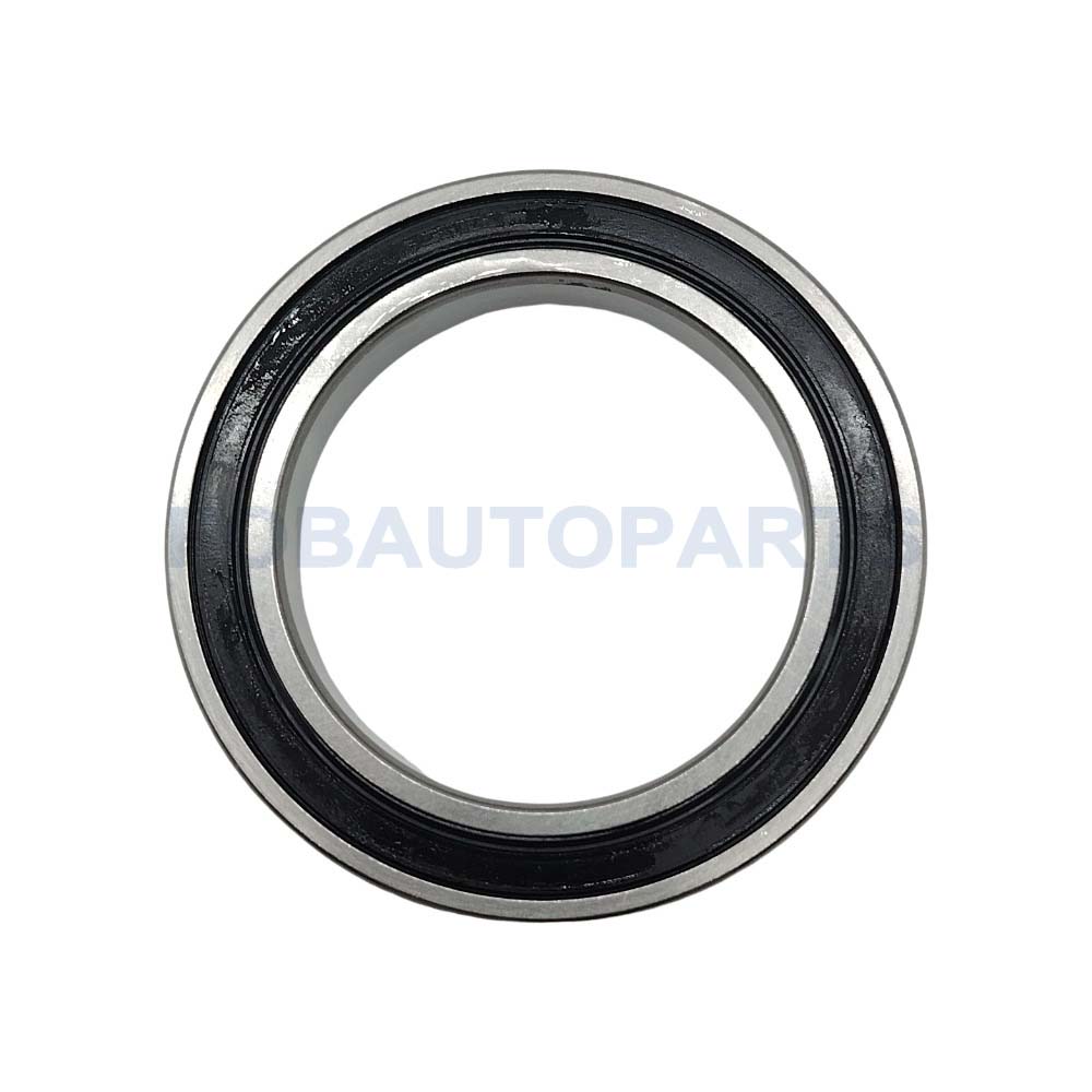 New High Quality Automotive Bearing for Toyota 6911DDU