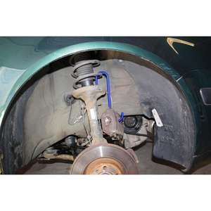 Juego de ganchos Brilliant Tools, 2 piezas - Product Image 3