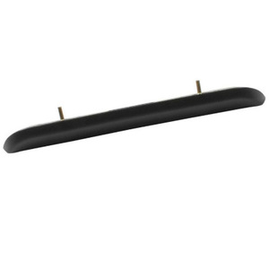 Manija de Capó para Chevrolet C4500 C7500 GMC 15814272, Diseño Minimalista, Fácil Instalación, Uso en Puerta - Product Image 4