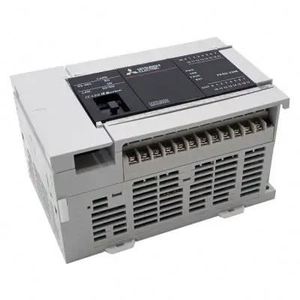Controlador Lógico Programable (PLC) FX5S, Módulo CPU FX5S-40MT FX5S-40MR FX5S-60MT/ES FX5S-60MR/ES FX5S-80MT/ES FX5S-80MR/ES - Product Image 6