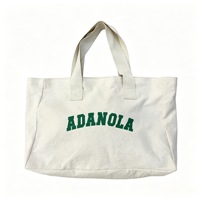 Sac de transport en toile de canard durable grande capacité pour l'exploration en plein air et les équipements professionnels – Prix direct usine