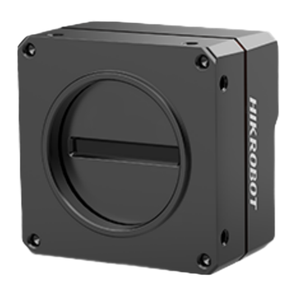 Cámara de Escaneo Lineal Monocromática 8K MV-CL082-92GM, Cámara CMOS GigE Vision de Alta Velocidad para Inspección Industrial de Precisión - Product Image 6
