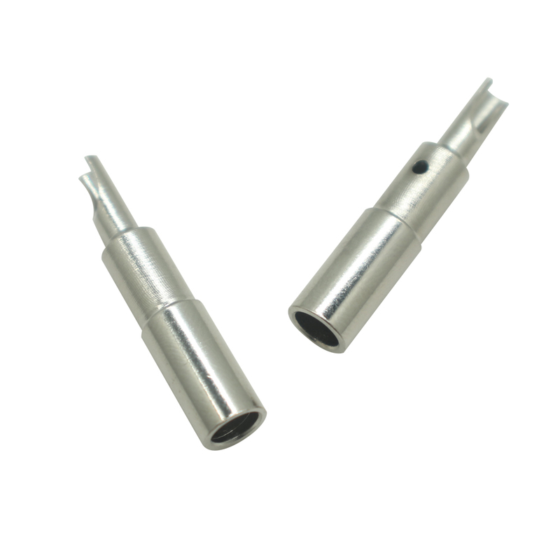 4 0mm Banana Socket Female Connector
