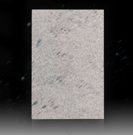 Factory Direct Sales of A1 Grade Calcium Silicate Fireproof Board High-temperature Resistant Flame-retardant Silicate Board